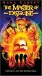 The Master of Disguise [VHS]