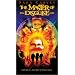 The Master of Disguise [VHS]