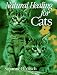 Natural Healing for Cats