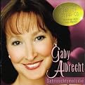 Sehnsuchtsmelodie: Best of Gaby Albrecht (Greatest Hits)
