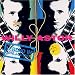 Lebend im Schlachthof