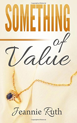 Something of Value