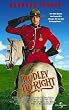 Dudley Do-Right [VHS]