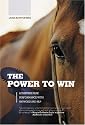 The Power to Win: Peak Performance with Hypnosis and NLP