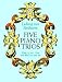 Book Five Piano Trios