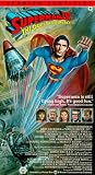  : Superman 4 (Spanish)