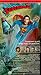 Search : Superman 4 (Spanish)