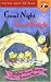 Good Night, Good Knight (Easy-to-Read, Puffin)