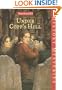 Under Copp's Hill (American Girl History Mysteries)