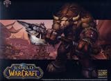 Eigenschaften Compad 11209 / Compad World of Warcraft Horde Mauspad