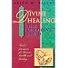 Divine Healing: The Children's Bread