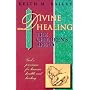 Divine Healing: The Children's Bread