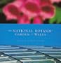 National Botanic Garden of Wales