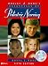 Books : Whaley & Wong's Essentials of Pediatric Nursing (Book with CD-ROM)