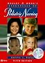 Whaley & Wong's Essentials of Pediatric Nursing