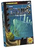 Titanic The Game
