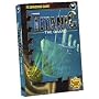 Titanic The Game