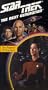 Star Trek - The Next Generation, Episode 21: The Arsenal Of Freedom [VHS]