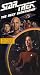 Star Trek - The Next Generation, Episode 21: The Arsenal Of Freedom [VHS]