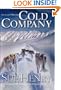Cold Company: An Alaska Mystery