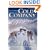 Cold Company: An Alaska Mystery