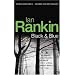 10 Random Good Books