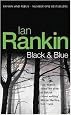 Black and Blue (Inspector Rebus)