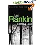 Black and Blue (Inspector Rebus)