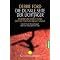 Lieblingsb�cher zu Selbsterkenntnis und Heilung