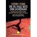 Lieblingsb�cher zu Selbsterkenntnis und Heilung