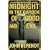 Midnight in the Garden of Good and Evil