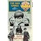 The Top Five Second Doctor Adventures