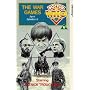 Doctor Who - The War Games