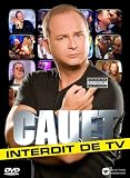 DVD Interdit de TV, film DVD Interdit de TV