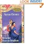 Beatrice Goes to Brighton (Travelling Matchmaker)