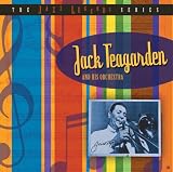 検索 : Jazz Legends