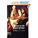 Choosing the Better Part?: Women in the Gospel of Luke (Message of the fathers of the Church)