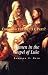 Books : Choosing the Better Part?: Women in the Gospel of Luke (Message of the fathers of the Church)