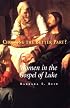 Choosing the Better Part?: Women in the Gospel of Luke (Message of the fathers of the Church)