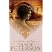 A Shelter of Hope (Westward Chronicles, Book 1)