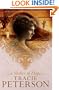 A Shelter of Hope (Westward Chronicles, Book 1)