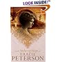 A Shelter of Hope (Westward Chronicles, Book 1)