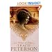 A Shelter of Hope (Westward Chronicles, Book 1)