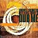 Morwell Unlimited Meet King Tubby's Dub Me