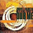 Morwell Unlimited Meet King Tubby's Dub Me