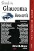 Book Trends In Glaucoma Research