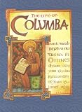 The Life of Columba