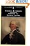 Notes on the State of Virginia (Penguin Classics)