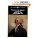 Notes on the State of Virginia (Penguin Classics)