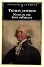Notes on the State of Virginia (Penguin Classics)
